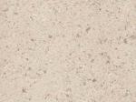 Anstrude Stone Countertops Color Search