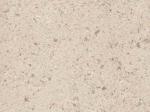 Anstrude Beige Countertops Colors