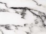 Arabescato Arni Classico white marble Countertops Colors