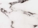 Arabescato Cervaiole white marble Countertops Colors