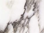 Arabescato Collettino white marble Countertops Colors