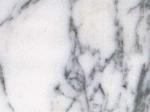 Arabescato Corchia Classico white Marble Italy