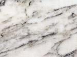 Arabescato Garfagnana white marble Countertops Colors