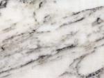 Arabescato Garfagnana white Countertops Colors