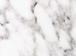 Arabescato La Mossa white Marble Italy