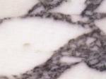 Arabescato Tombaccio white Marble Italy