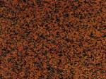 Archipelago Red Granite Countertops Colors