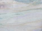 Arco Baleno Quartzite Countertops Colors