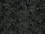 Arctic Black Stone Countertops Color Search