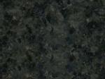 Arctic Black Monzonite Countertops Colors