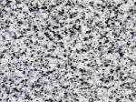 Arctic White white granite Countertops Colors