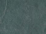 Ardosia Verde green Slate Brazil