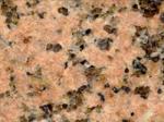 Argentine Balmoral pink Granite Argentina