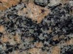 Argentine Mahogany brown Granite Argentina