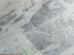 Argento grey Marble Brazil