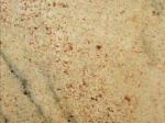 Arktinen Arkoosi beige Quartzite Finland