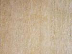 Arktinen Vaalea beige Countertops Colors