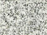 Asa Branca white granite Countertops Colors