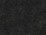 Austral Black black Countertops Colors
