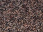 Autumn Basque Brown Countertops Colors