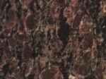 Autumn Brown brown Granite Canada