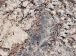 Azul Aran blue Countertops Colors