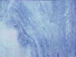 Azul Cielo blue Countertops Colors