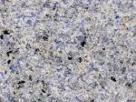 Azul Guanabara blue Countertops Colors