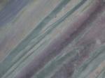 Azul Imperial Stone Countertops Color Search