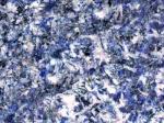 Azul Palmares Syenit Countertops Colors
