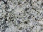 Azul Platino grey Granite Spain