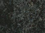 Azul Tango Granite Countertops Colors