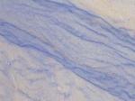 Azul do Macaubas Quartzite Countertops Colors