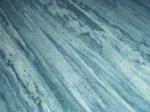 Azul do Mar blue Quartzite Brazil