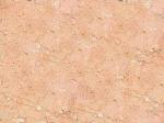 Bajistan Pink pink Limestone Iran