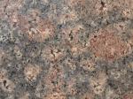 Bala Flower pink Countertops Colors