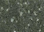 Balaban Green Turkey Countertops Colors