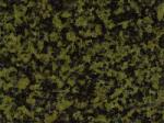 Balmoral Green Granite Countertops Colors