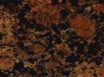Baltic Brown Stone Countertops Color Search