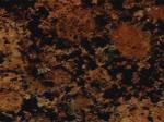 Baltic Brown Granite Countertops Colors