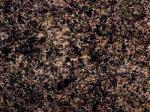 Baltic Mahogany brown Granite Finland