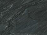 Bardiglietto grey Marble Italy