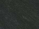 Barents blue Stone Countertops Color Search