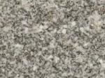 Barre Grey grey Granite United States