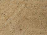 Beauvillon yellow Limestone France