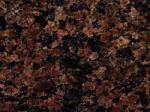 Beaver Brown Granite Countertops Colors