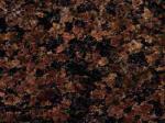 Beaver Brown Stone Countertops Color Search
