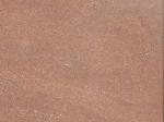 Beestone red Sandstone from 