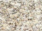 Bege Amendoa Granite Countertops Colors