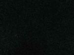 Belfast Black Stone Countertops Color Search